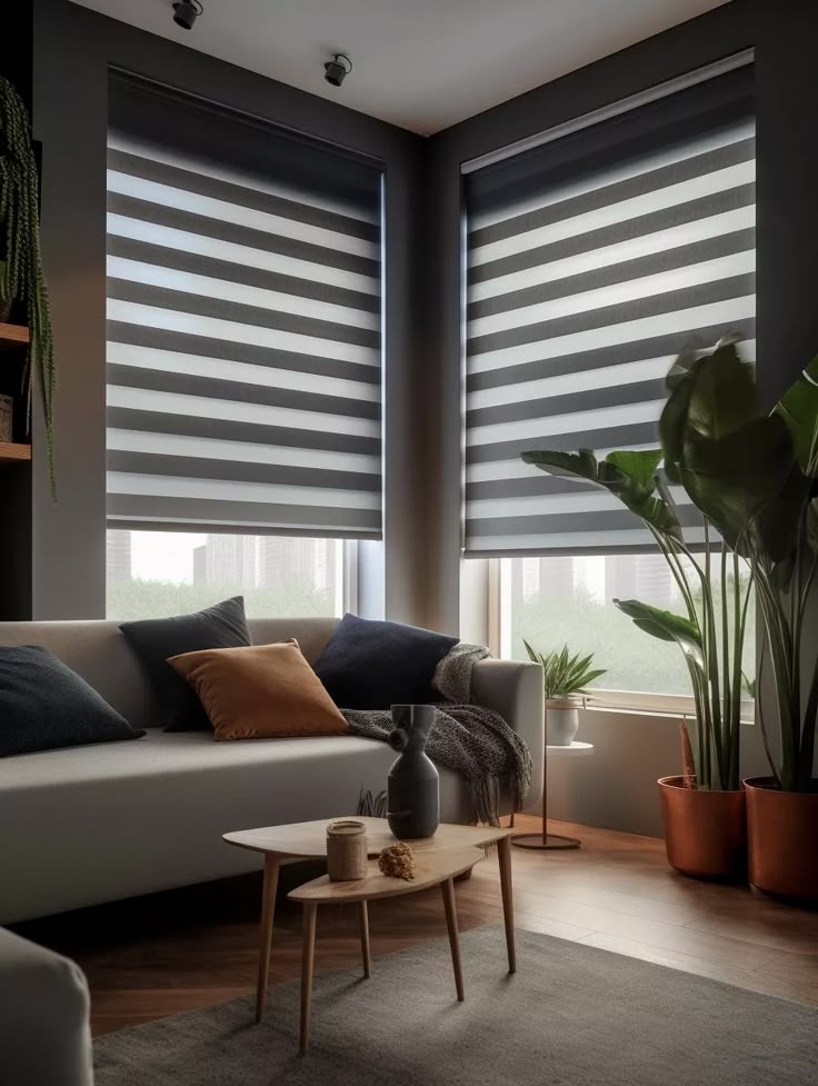 Textured Wallpaper
